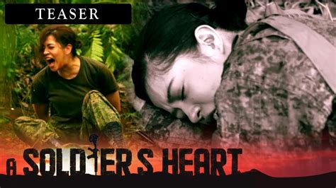 a soldier's heart episode list|Full Episode List .